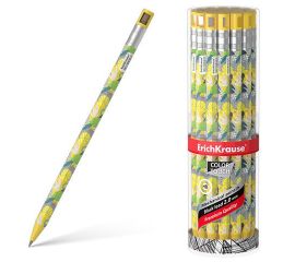 Карандаши механические