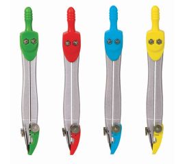 Циркули и готовальни