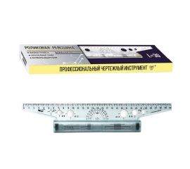 Доски для черчения и рейсшины