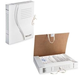 Накопители документов