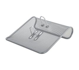 Подставки для календаря