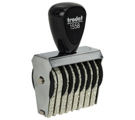 Нумераторы