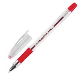 Ручки шариковые