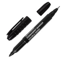 Маркеры и текстовыделители