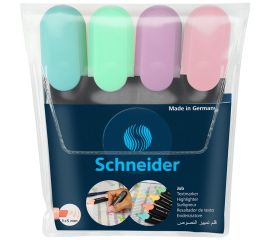 Текстовыделители