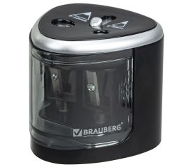 Точилки электрические