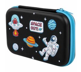 Пеналы каркасные