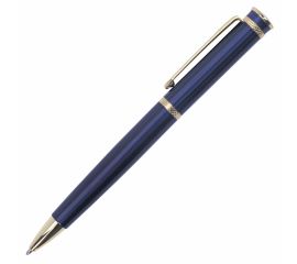 Ручки бизнес-класса