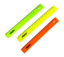 Принадлежности для черчения