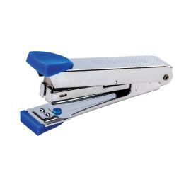 Степлеры настольные