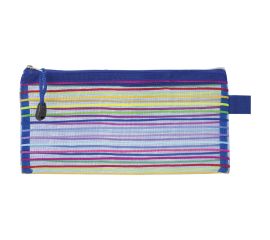 Папки-конверты пластиковые