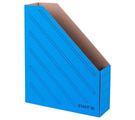 Накопители документов