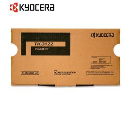 Kyocera