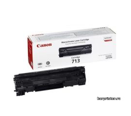 Canon