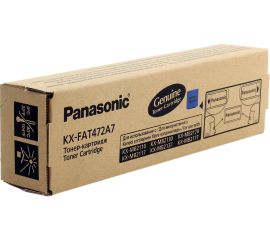 Panasonuc