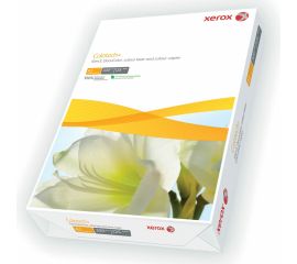 Xerox
