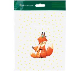 Обложки для книг, тетрадей и журналов