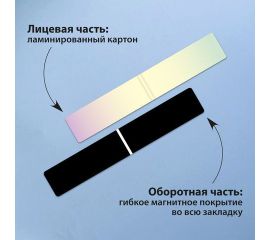 Закладки для книг