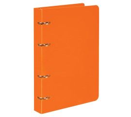 Тетради на кольцах