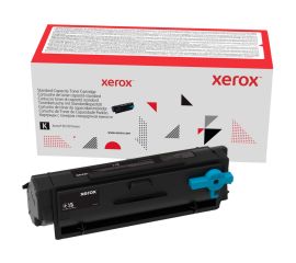 Xerox
