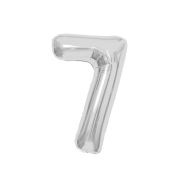 Воздушный шар, 40