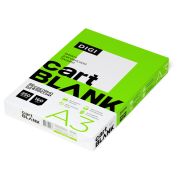 Бумага Cartblank «Digi» А3, 160г/м2, 250л., 146%