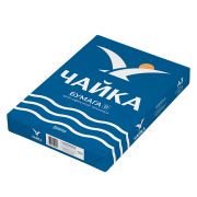 Бумага Чайка А3, Марка В, 500л.