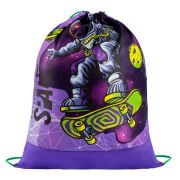 Мешок для обуви 1 отделение ArtSpace «Space», 340*420мм