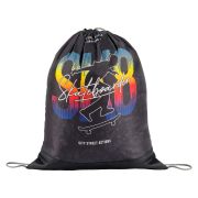 Мешок для обуви 1 отделение ArtSpace «Skateboard», 340*420мм