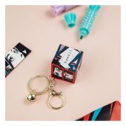 Брелок MESHU «Kawaii»