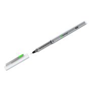 Ручка капиллярная Berlingo «Precision» черная, #01, 0,25мм