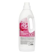 Кондиционер для белья OfficeClean «Сладкий лотос», концентрат, 1л