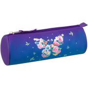 Пенал 210*80 ArtSpace «Butterfly», полиэстер