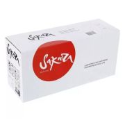Картридж лазерный SAKURA ML1710D3 для Samsung ML1510/ML-1710/ML-1750/Phaser 3120/3130/3115 3000к