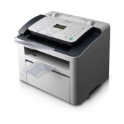 МФУ Canon i-SENSYS FAX-L170