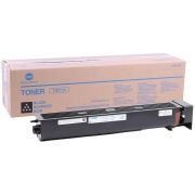 Тонер TN-711K Konica Minolta bizhub C654/C754, черный