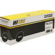Тонер-картридж Hi-Black (HB-TN-2375/TN-2335) для Brother HL-L2300/2305/2320/2340/2360,2,6K