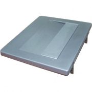 Крышка для bizhub C220/C280/C360