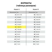 Тетрадь А5 48л. АЛЬТ скоба, клетка, Soft Touch, КАНИКУЛЫ ЕНОТА (5 видов), 7-48-553