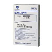 Девелопер DV-511