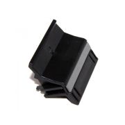 JC97-02217A/JC86-00046J Тормозная площадка Samsung ML-1610/1615/2015/SCX-4321/4521/Ph3117