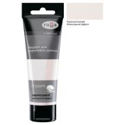 Медиум акриловый перламутровый Гамма «Студия», 75мл