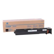 Тонер TN-413K Konica Minolta bizhub С552/652, черный Япония