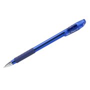 Ручка шариковая Pentel «IFeel it!» синяя, 0,5мм, грип