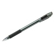 Ручка шариковая Pentel «IFeel it!» черная, 0,5мм, грип