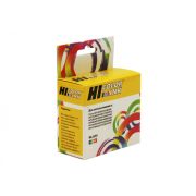 Картридж Hi-Black (HB-CL-513) для Canon PIXMA MP240/260/480, Color