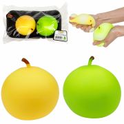 Игрушка - антистресс «Крутой замес СУПЕРМАРКЕТ» 6,5см, 2 шт на подложке АССОРТИ, 1TOY