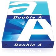 Бумага  А3 DOUBLE A 80 г/м2 500л