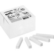 Мел белый 100шт/уп  DeVente