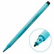 Фломастеры KOH-I-NOOR «TEENAGE» 1002, 30 цв., смываемые, карт.упаковка,европодвес,771002CJ23KS